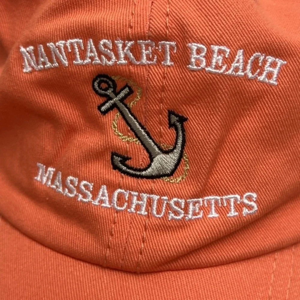 Royal Resortwear Hat 